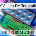 Gélules De Tadalafil new03
